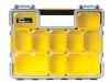 Stanley Tools FatMax Deep Professional Organiser