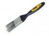 Stanley Tools DYNAGRIP Synthetic Paint Brush 38mm (1.1/2in)