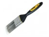 Stanley Tools DYNAGRIP Synthetic Paint Brush 50mm (2in)