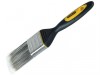 Stanley Tools DYNAGRIP Synthetic Paint Brush 75mm (3in)