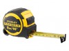 STANLEY FatMax Next Generation Tape 5m/16ft (Width 32mm)