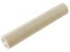 Stanley Tools Mohair Gloss Sleeve 300 x 44mm (12 x 1.3/4in)