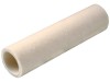 Stanley Tools Mohair Gloss Sleeve 230 x 38mm (9 x 1.1/2in)