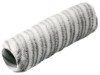 Stanley Tools Long Pile Silver Stripe Sleeve 230 x 44mm (9 x 1.3/4in)