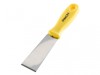 STANLEY Hobby Chisel Knife 38mm (1.5in)