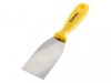 STANLEY Hobby Filling Knife 50mm (2in)