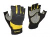 Stanley Tools SY640 Fingerless Performance Gloves - L