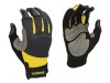 Stanley Tools SY650 Framer Performance Gloves - L