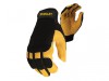 Stanley Tools SY750 Hybrid Performance Gloves - L