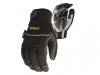 Stanley Tools SY840 Winter Performance Gloves - L