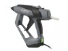 Steinel GluePRO 400 LCD Low Temp Glue Gun 400W 240V