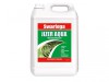 Swarfega Jizer Aqua 5 litre
