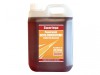 Swarfega Powerwash Ultra Concentrate 2.5 litre