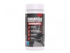 Swarfega Extreme Wipes (Tub 70)
