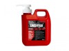 Swarfega Swarfega Extreme Pump Bottle 1 litre