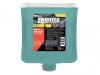 Swarfega Swarfega Light Cartridge 2 litre