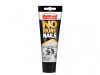 UniBond No More Nails Invisible Grab Adhesive Tube 184g