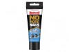 UniBond No More Nails Waterproof Grab Adhesive Tube 340g