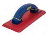Vitrex Xtreme Maxi-Flex Grout Float