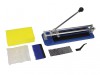 Vitrex Tiling Tool Kit, 6 Piece