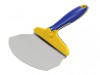 Vitrex Xtreme Bucket Scoop