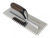 Vitrex Xtreme Cork Handle Trowel 12mm