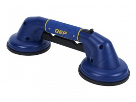 Click For Bigger Image