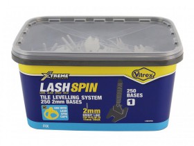 Click For Bigger Image