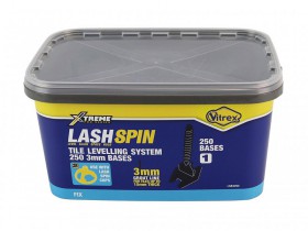 Click For Bigger Image