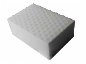 Click For Bigger Image