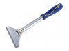Vitrex Xtreme Tile Adhesive Scraper