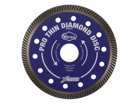 Click For Bigger Image