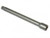 Faithfull Extension Bar 150mm 3/8in Drive