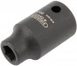 DRAPER 5MM IMPACT SOCKET 1/4DR