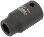 DRAPER 6MM IMPACT SOCKET 1/4DR