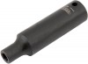 DRAPER 4MM IMP.DEEP SCKET 1/4DR