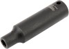 DRAPER 4.5MM IMP.DEEP SCKT 1/4DR