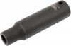 DRAPER 5.5MM IMP.DEEP SCKT 1/4DR