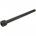 DRAPER 400MM IMPACT EXT BAR 3/4\"DR