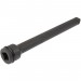 DRAPER 400MM IMPACT EXT BAR 1\"DR