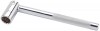 DRAPER 7/16\" WHITWORTH SCAF SPANNER