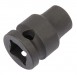 DRAPER 8MM IMPACT SOCKET 3/8DR