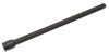 DRAPER 250MM IMPACT EXT BAR 3/8\"DR