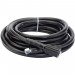 DRAPER 8M HOSE FOR PETROL POWER WASHER 77593
