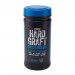 Draper Hard Graft Plumber\