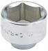 DRAPER 27MM OIL FILTER CAP SOCKET