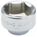 DRAPER 32MM OIL FILTER CAP SOCKET