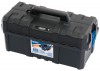 DRAPER 454mm Cantilever Tool Box