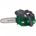 DRAPER 25.4cc 250mm Petrol Chainsaw with Oregon® Chain and Bar