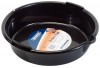 DRAPER 6L Drip Tray/Drain Pan